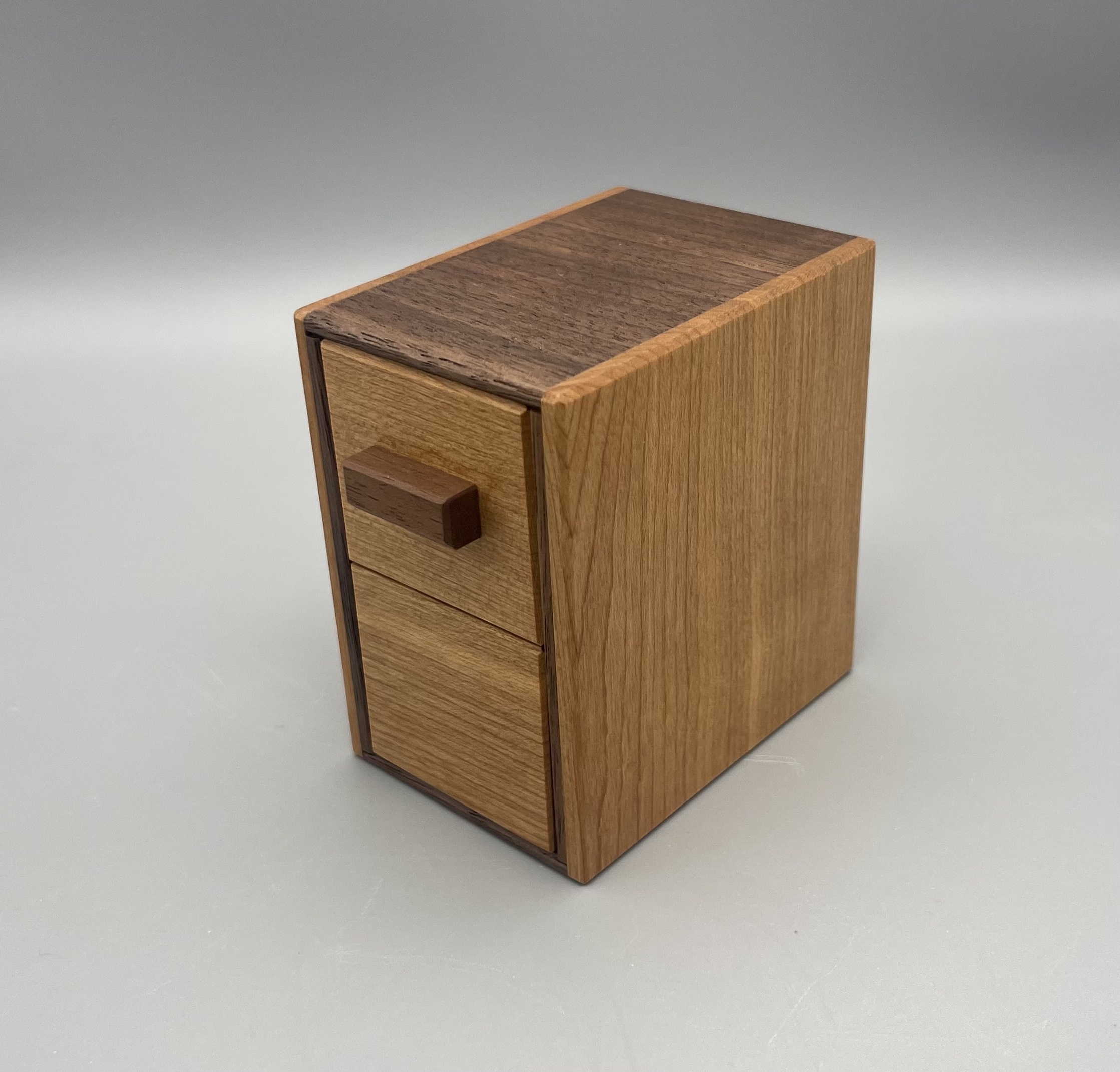 kurikara Kurikara,Vajra,Acala sword,Treasure sword,40.2 cm made of brass